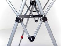 Туристический стол Adjustable_2