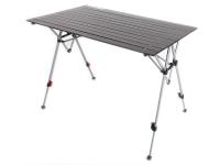 Туристический стол Adjustable_0