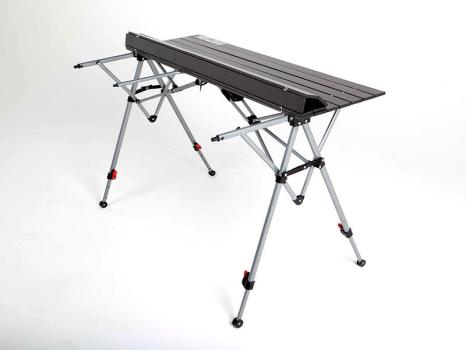 Туристический стол Adjustable