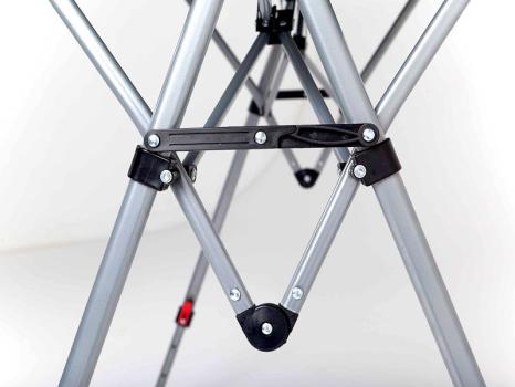 Туристический стол Adjustable