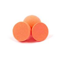 Бойлы плавающие MINENKO STRAWBERRY (Fluo) Pop-Up 14мм_1