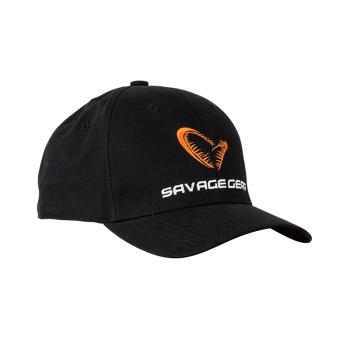 Кепка Savage Gear FlexFit