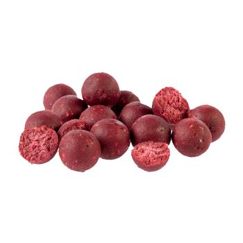 Бойлы растворимые Rhino Baits 24мм 2кг(Pandora (морские гады и специи)