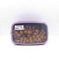 Бойлы растворимые Rhino Baits 24мм 2кг(Rhino Honey (мёд)_1