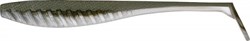 Силиконовая приманка Frapp Hustle minnow 4,5 in #27