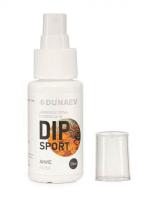 DUNAEV SPORT DIP 50мл Анис