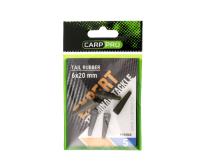 CARP PRO Конус безопасной клипсы 5шт_1
