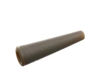 CARP PRO Конус безопасной клипсы 5шт_0