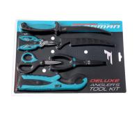 FLAGMAN Набор инструментов рыболовный Angler Tool Kit_1