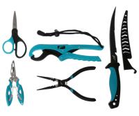 FLAGMAN Набор инструментов рыболовный Angler Tool Kit_0