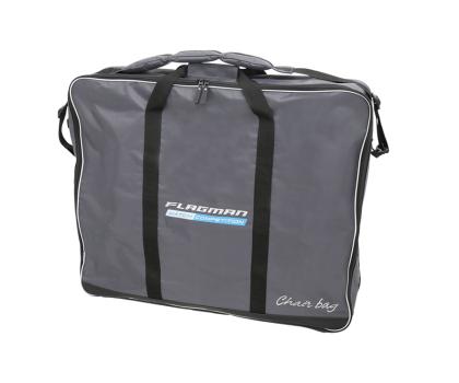 FLAGMAN Чехол для кресла Chair Bag Small  70x60x17см