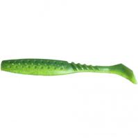 Силиконовая приманка Frapp Funky Shad 6.9 in #25