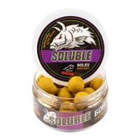 Насадочные бойлы MINENKO SWEET CORN 20мм (пылящие), HB0113_0