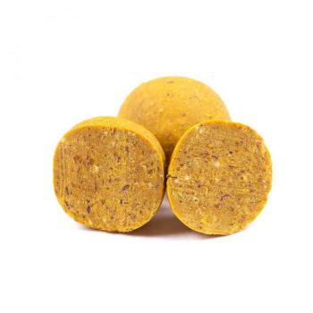 Насадочные бойлы MINENKO SWEET CORN 20мм (пылящие), HB0113