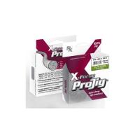 Шнур ProJig X-Force 0,16мм, 11,0кг, 100м