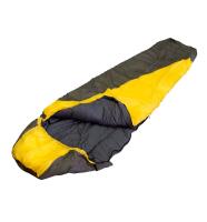 Спальник Чайка Solo 250 (с подгол. 230*80, 0/+15, 1,5кг)_1