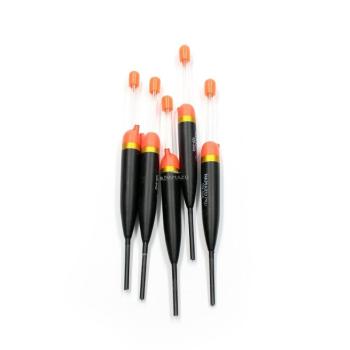 Поплавок Namazu Pro 129-060, вес 6 гр.