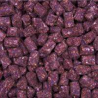 Пеллетс MINENKO Squidberry 14мм (3кг), 1357_1
