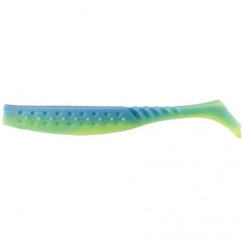 Силиконовая приманка Frapp Funky Shad 5 in #PAL03