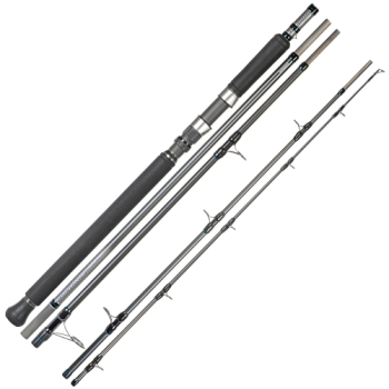 Удилище SHIMANO STC Monster 315