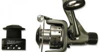 Катушка Kaida  CTR 403A  3 под.