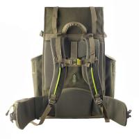 Рюкзак рыболовный, 86л Aquatic Р-86_3