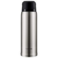 Термос Zojirushi SJ-JS10-XA 1,0 л (стальн)