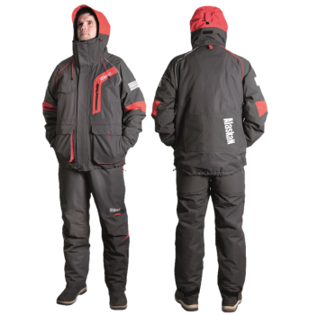 Костюм лодочный  Alaskan Rudder Hunter L