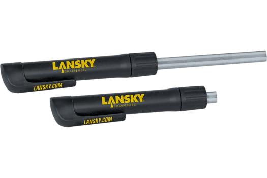 Lansky точилка для ножей, DROD1