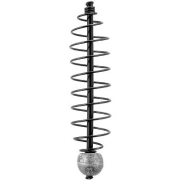 Кормушка KEN STAR 9015-250 25гр 9,5см