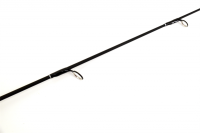 Удочка зимняя Narval Frost Ice Rod Long Handle Set 76см, 4 хлыста_1