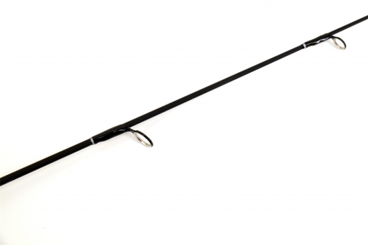 Удочка зимняя Narval Frost Ice Rod Long Handle Set 76см, 4 хлыста