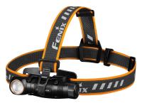 Фонарь Fenix HM61R