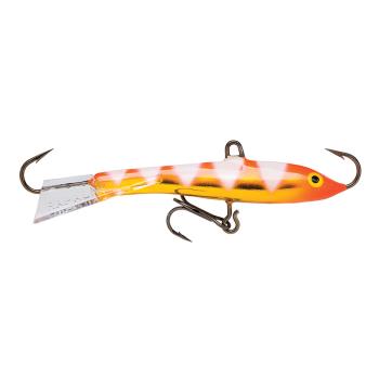 Балансир Rapala W09/GZFR (90мм/25гр) 