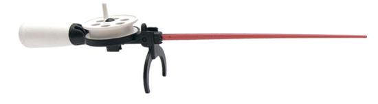 Удочка зимняя Пирс КМ-50 М