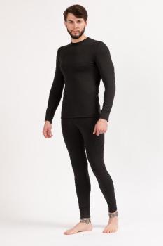 Термобелье Alpika Active Dry - 20 градусов p. 54