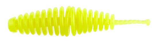 Слаги съедобные искусственные LJ Pro Series TRICK WORM 2,0in (05.00)/101