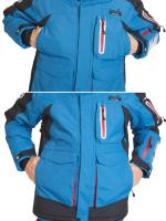 Костюм зим. Norfin TORNADO 01 р. S_3