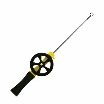 Удочка зимняя Stinger ICE Rods Sport 3
