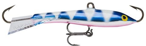 Балансир Rapala W05/GZBP (50мм/9гр)