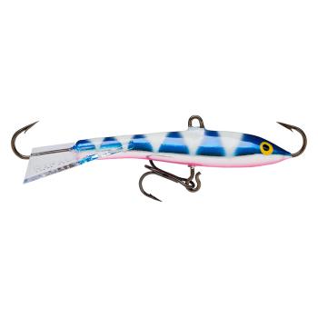 Балансир Rapala W09/GZBP (90мм/25гр) 