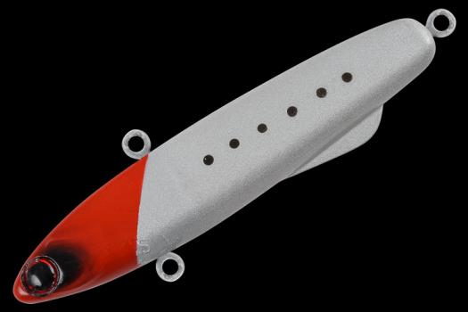Раттлин TsuYoki Torpeda 83S #AL003