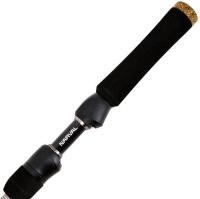 Удочка зимняя Narval Frost Ice Rod Long Handie 76см, со сменным хлыстом #H_1