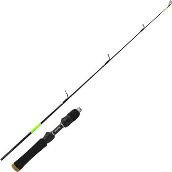 Удочка зимняя Narval Frost Ice Rod Long Handie 76см, со сменным хлыстом #H