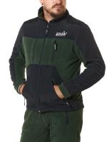 Костюм флис. Norfin POLAR LINE 2 02 р.M_2