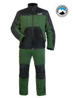 Костюм флис. Norfin POLAR LINE 2 02 р.M