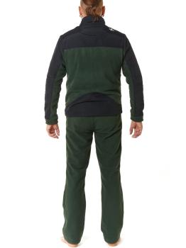 Костюм флис. Norfin POLAR LINE 2 04 р.XL