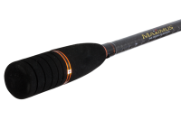 Спиннинг Maximus Gravity Jig 24MH 2.4m 15-45g_1