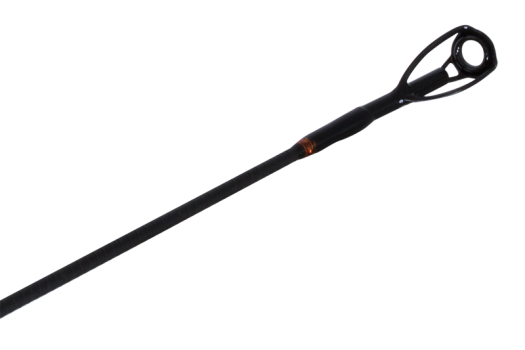Спиннинг Maximus Gravity Jig 24MH 2.4m 15-45g
