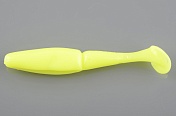 Силиконовая приманка Zander Master Hardler 100мм, 5,1гр цв.FV 20